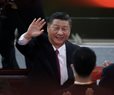 China Expert: Xi  Knew From Beginning COVID Was Highly Contagious