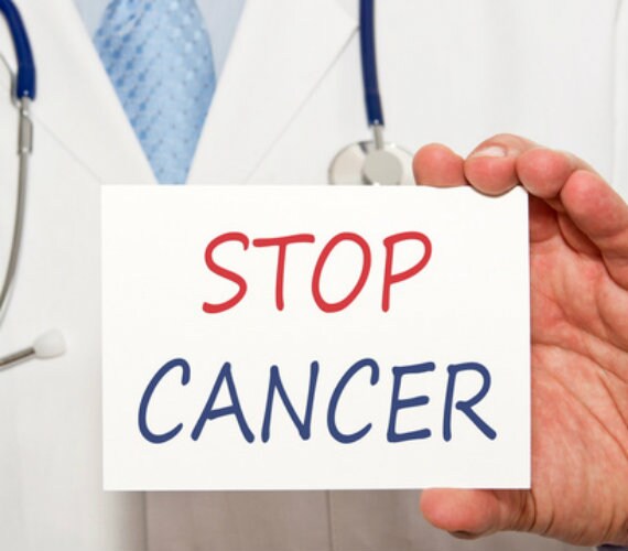 Immunotherapy Drug Beats Chemo Against Lung Cancer