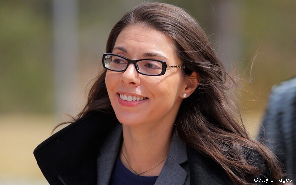 Fox Reporter's Lawyers Seek to Keep Sources Secret