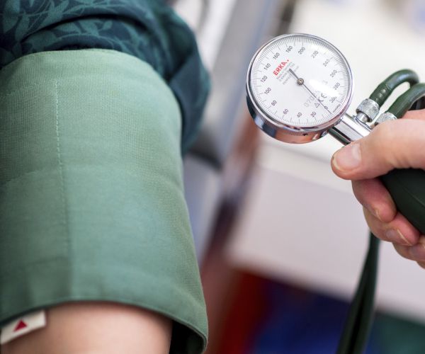 More Problems Found in Chinese-Made Heart Medications