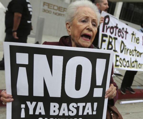 Drama of Recent Events Calls for Prayer 