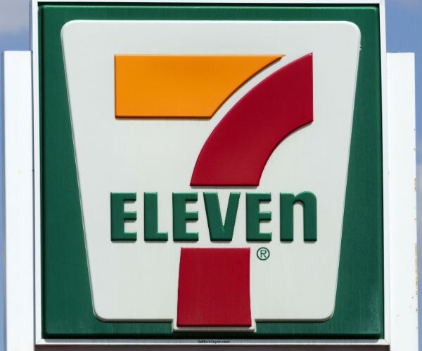 7-Eleven to Buy Sunoco Shops in Record $3.3 Billion US Bet