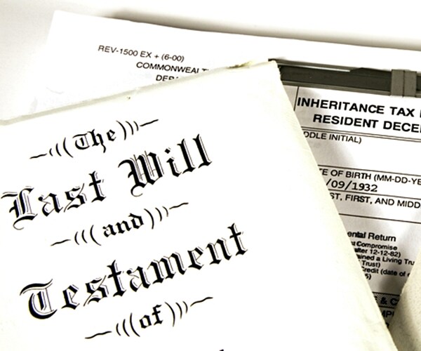 3 Strategies to Increase Value of Your Financial Legacy