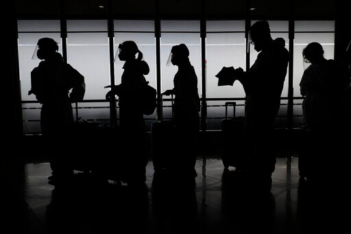 Philippines Welcomes Back Foreign Travelers after 2 Years