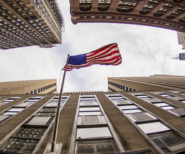 Stocks Rally as Fears About Damaging Trade War Ease