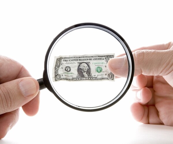 Fund Managers Expect Value Stocks to Jump in 2018