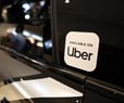 Uber: $1B Boost With '26 Europe Expansion