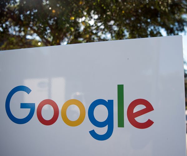 WashPost: Google Uncovers Russia-Backed Ads on YouTube, Gmail