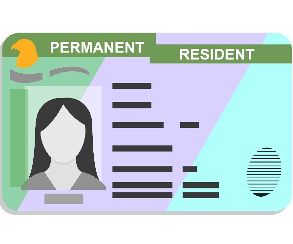 Supreme Court Won't Halt Trump Public Charge Rule Amid Outbreak