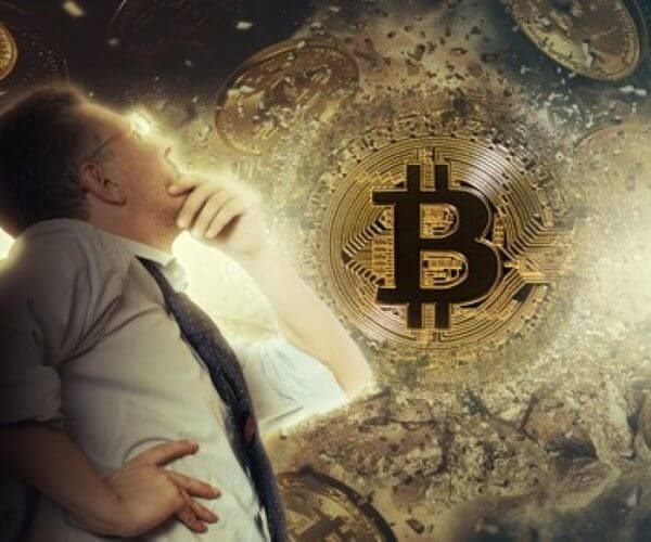 Gensler: Beware of Crypto Returns 'Too Good to Be True'