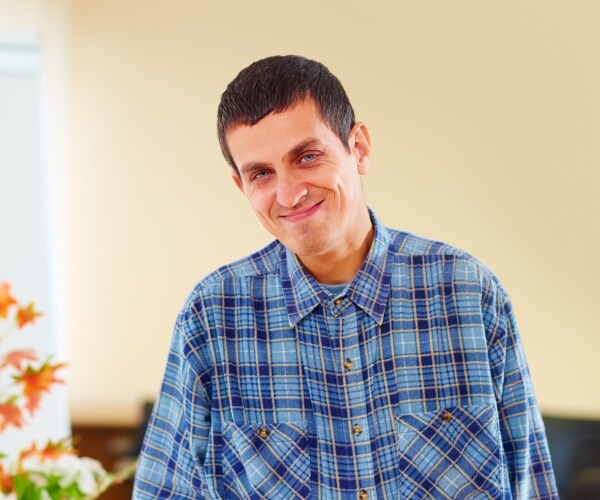 Nerves May Play Key Role in Autism