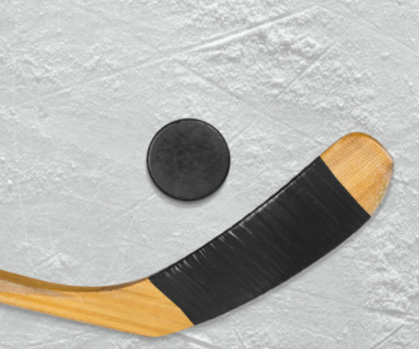 Police: 14 Dead in Canada Hockey Bus Crash