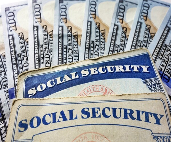 Social Security Pessimism Could Come Back to Bite Millennials