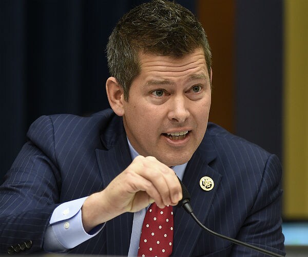 Rep. Duffy: House and Senate on 'Same Page' for Tax Reform