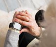 Apple Watch Might Not Alert Seniors to Hypertension
