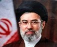 Report: Iran's Supreme Leader Directed Negotiators to Pursue Deal