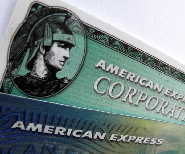 AmEx Overhauls Management in $1 Billion Cost-Cutting Effort