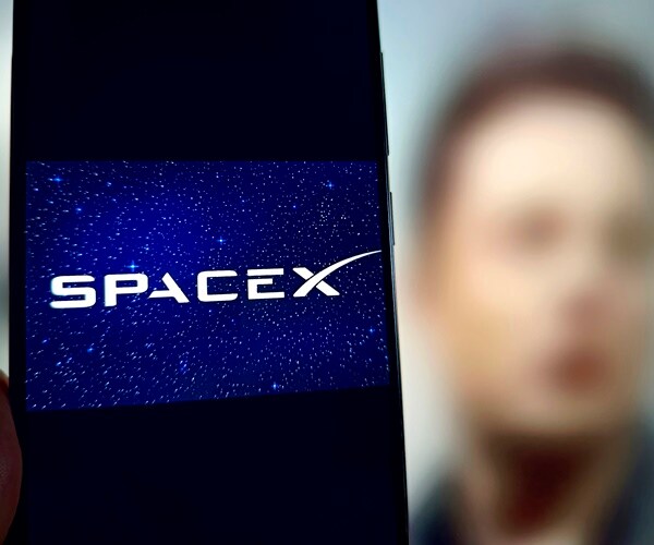 SpaceX Eyes Starship Reusability Milestones in Rocket's Tenth Flight Test