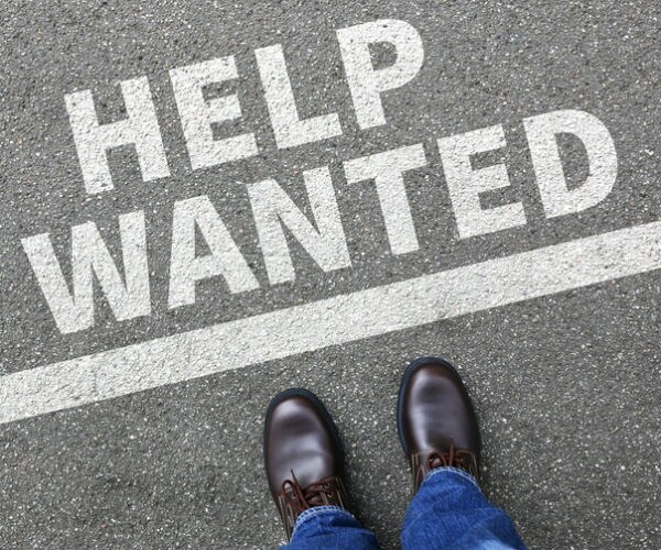 Fed Turns to Job Hoppers as 1950s Inflation Guide Shows Its Age