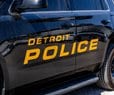Detroit Cops Suspended for Border Patrol Calls