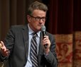 Joe Scarborough 'May Sue' Trump Over Murder Conspiracy Claims