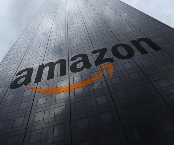 Judge Sides With Pentagon and Amazon in Cloud Bidding Case