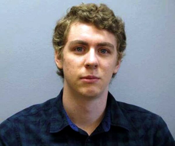 Brock Turner Loses Appeal of Stanford Sexual Assault Conviction