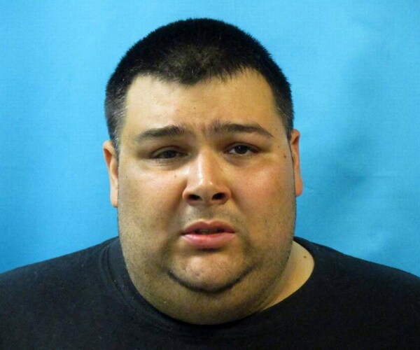 Father Cleared After Son Confesses in Death of Toddler