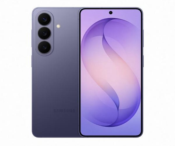 Samsung Rolls Out More AI for the New Galaxy S26