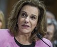 K.T. McFarland to Newsmax TV: US Waking Up to Fact of China Cold War