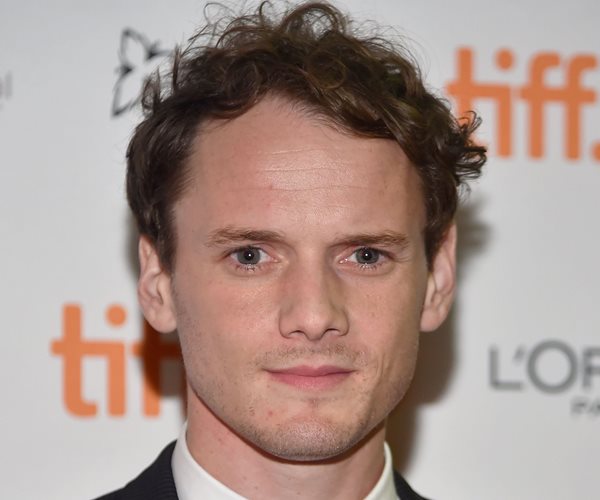 'Star Trek' Actor Anton Yelchin Died Without a Will, Has Nearly $1.4M Estate