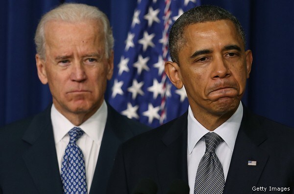 Dan Pfeiffer: President Never Considered Replacing Biden