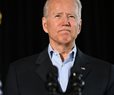 Poll: Almost Half of Americans Disapprove of How Biden Handles Crime