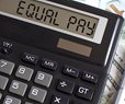 Equal Pay Bill Passes House, Faces Long Senate Odds
