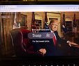 WH Debuts TrumpRx Website Aimed at Prescription Savings