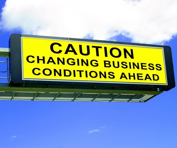 PNC Economist Sees a Recession Coming by 2024