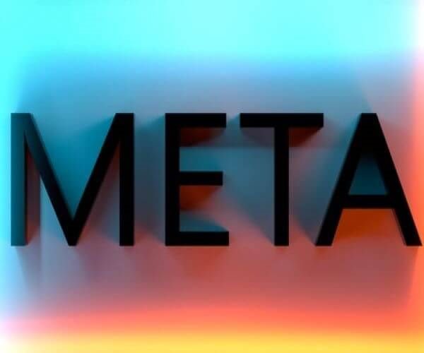 Meta store