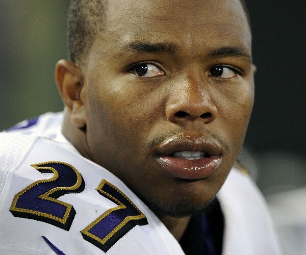 Liberty U Defends Its Controversial Convocation Speaker Picks