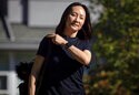 Canadian Justice Lawyer: US Didn't Mislead in Huawei Arrest