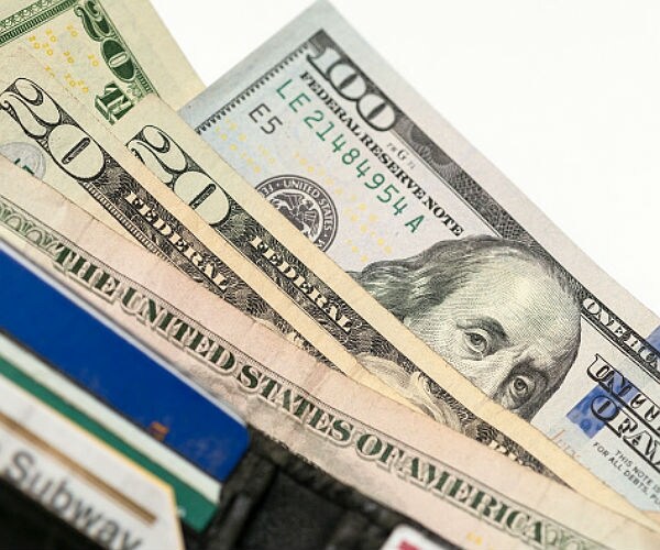 Vantiv to Take Over Worldpay in $10 Billion Deal