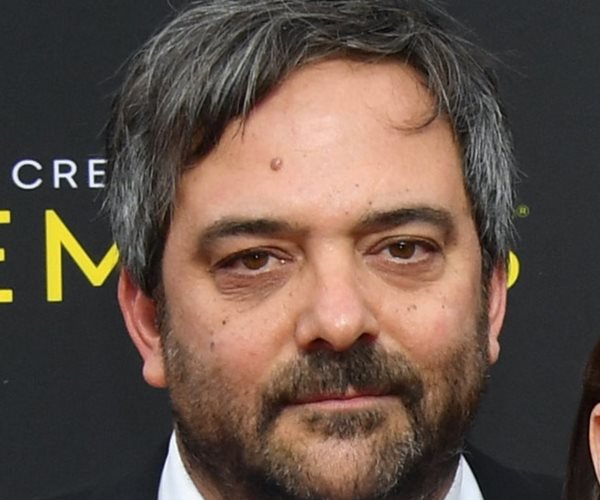 Grammy-Winning Musician Adam Schlesinger, 52, Dies From Coronavirus