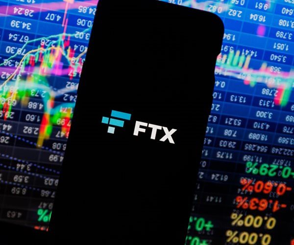 SBF Paying Legal Fees With Dad's Alameda Money