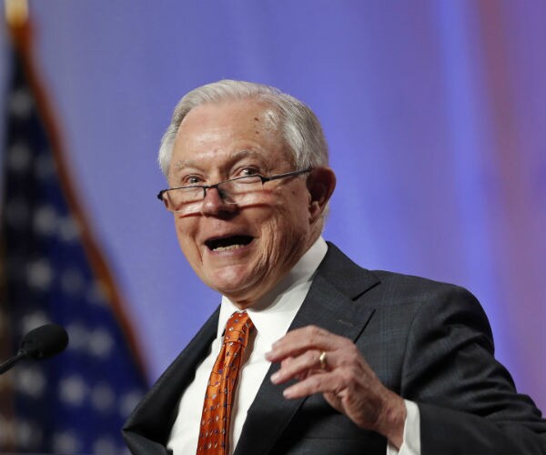 jeff session is shown