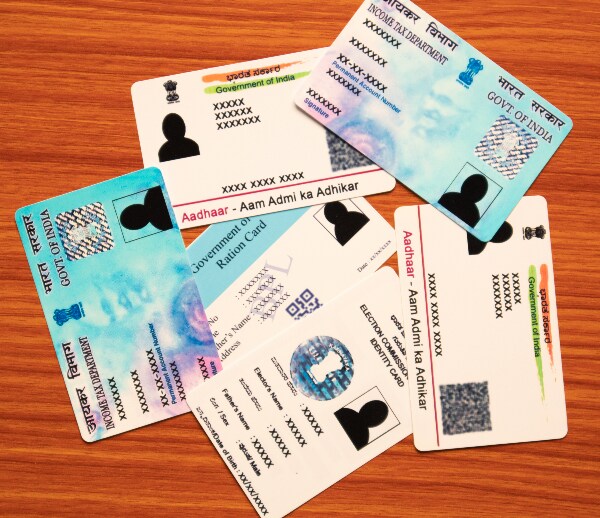 Missouri Judge Weighing Lawsuits Over Photo ID Law