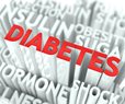Patients With Diabetes Face Higher Parkinson's Risk
