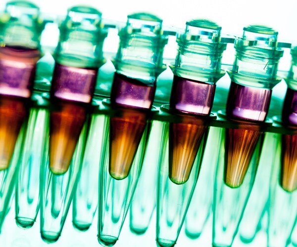 FDA Approves 2nd Cancer Treatment Using Gene Therapy for Non-Hodgkins Lymphomas