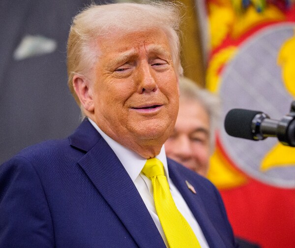 WH Out to Defund Independent Social Security Board: Sources