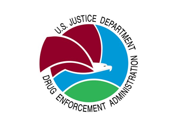 DEA Tracked Calls Across Globe for 20 Years as Part of Drug War