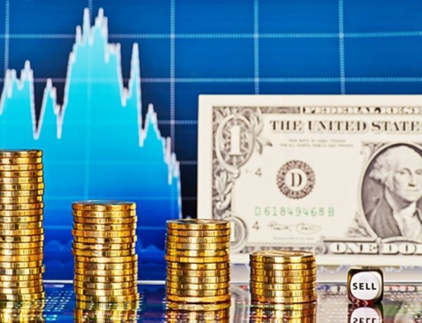 Deutsche Boerse CEO Denies Insider Trading Allegations