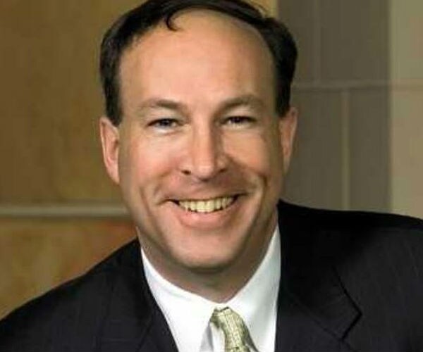 Senate Republicans Poised to Fast-Track Judge, Despite Precedent